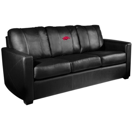 Dreamseat